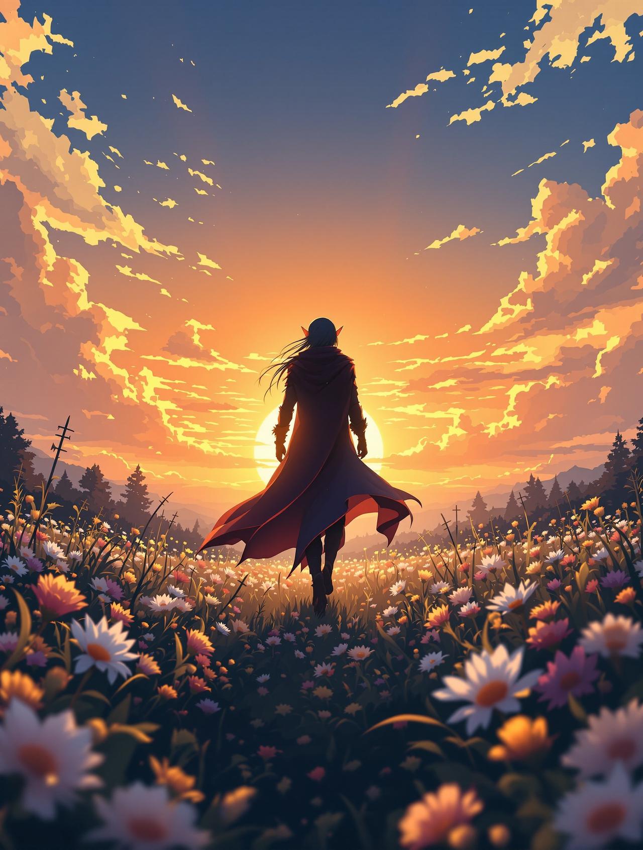 葬送的芙莉莲2