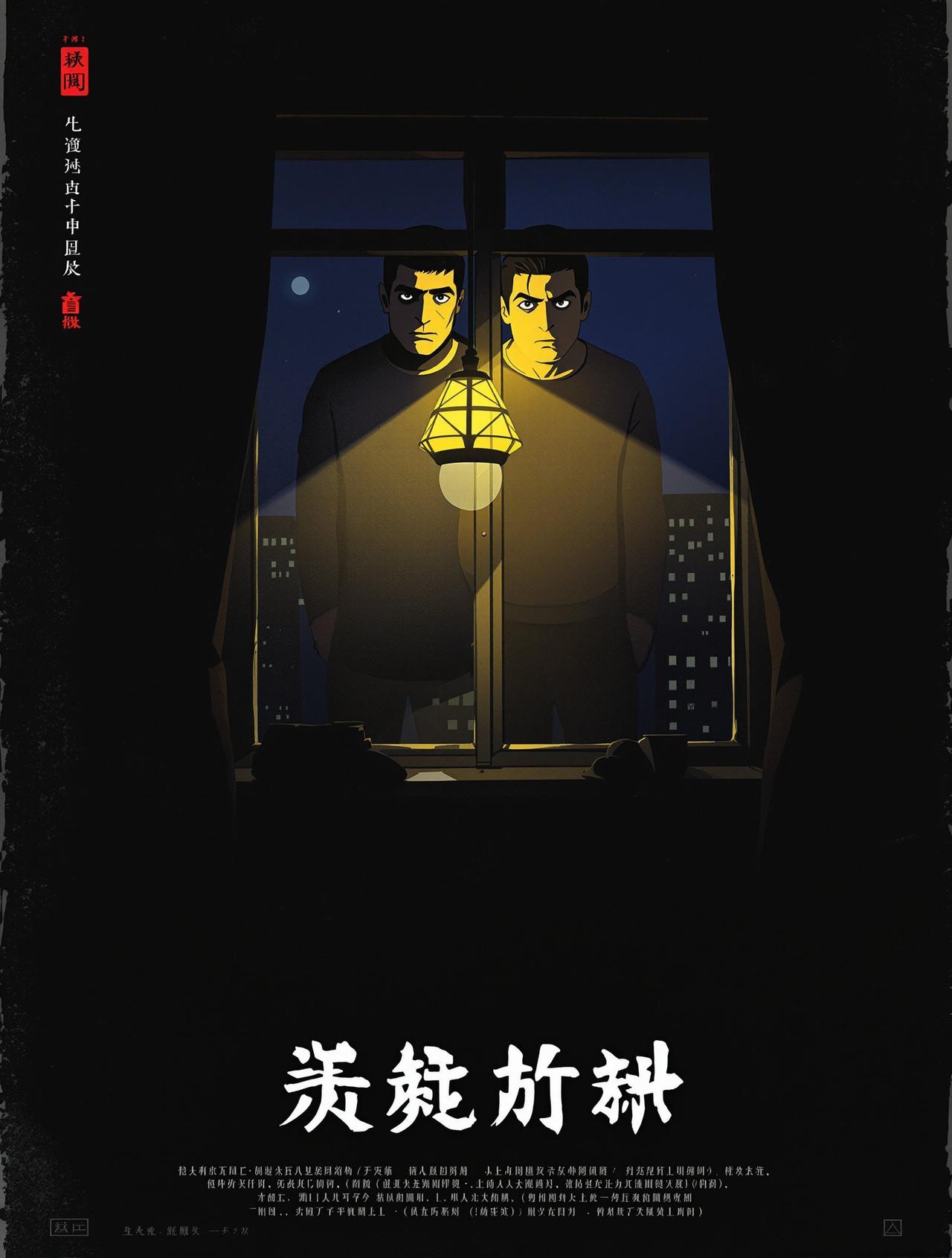 无名之辈2 - 99视频网 无名之辈2