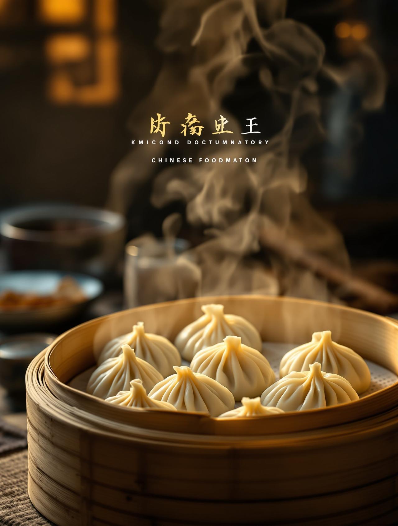 舌尖上的中国5